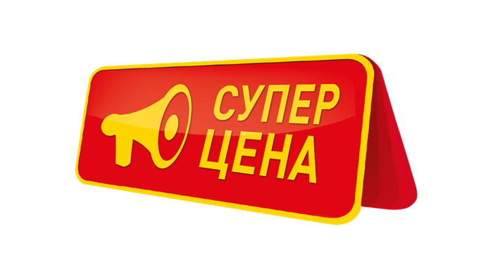 Уголь березовый 3кг 00227