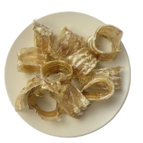 Говяжья Вкусняшка 100гр 00081