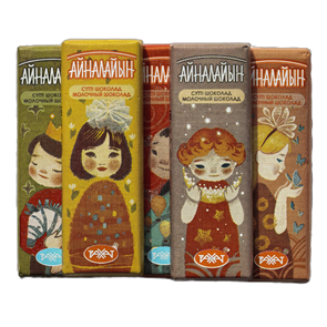 {{photo.Alt || photo.Description || 'Шоколад Айналайын 20гр.'}}