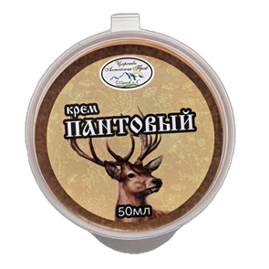 {{photo.Alt || photo.Description || 'Крем пантовый'}}