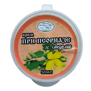 {{photo.Alt || photo.Description || 'Крем При псориазе и экземе 50 мл'}}