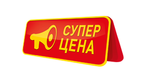 {{photo.Alt || photo.Description || 'Уголь березовый 3кг'}}