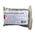 Вегетососудистый (сбор лечебных трав) 00385