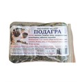 Подагра (сбор лечебных трав) 00417