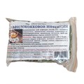Стафилококковая инфекция (сбор лечебных трав) 00429