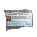Повышения гемоглобина (сбор лечебных трав) 00414