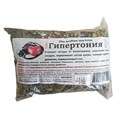 Гипертония (сбор лечебных трав) 00392