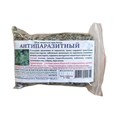 Антипаразитный (сбор лечебных трав) 00378
