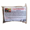 Витилиго (сбор лечебных трав) 00386