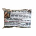 Фиточай Монастырский 00457