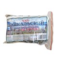 Фиточай Байкальский 00448
