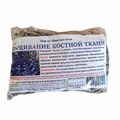 Сращивании костной ткани (сбор лечебных трав) 00428