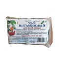 Фиточай Витаминный 00451