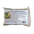 Папиллома вирус (сбор лечебных трав) 00412