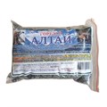 Фиточай Горный Алтай 00452