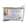 Гайморит (сбор лечебных трав) 00387
