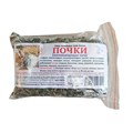 Почки-мочевыводящие пути (сбор лечебных трав) 00421