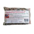 Кровоочистительный (сбор лечебных трав) 00400