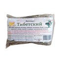 Фиточай Тибетский 00461