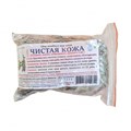 Чистая кожа (сбор лечебных трав) 00399