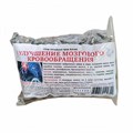 Улучшение мозгового кровообращения (сбор лечебных трав) 00404