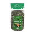 Мята 75гр. 00163