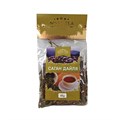 Саган Дайля 40гр. 00161