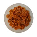 Курага Сахарная 1000гр 00054