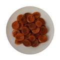 Курага Медовая 1000гр 00052