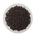 Боярышник сушеный (Таджикистан) 1000гр 00041
