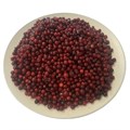 Брусника 1л 00202