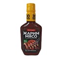 Маринад для ребрышек, Костровок, 300 г 00359