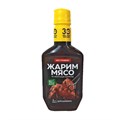 Маринад для Барбекю, Костровок, 300г 00357