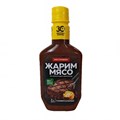 Маринад Универсальный, Костровок, 300г 00365