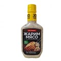 Маринад сливочно-чесночный Костровок 300г 00363