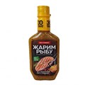 Маринад лимонный с травами Костровок, 300г 00362