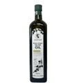 Масло оливковое 1л 00192