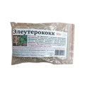 Трава Камнеломка 100гр. 00651