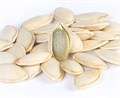 Тыквенные семечки Неочищенные 1000гр 00034