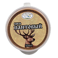 Крем пантовый 00741