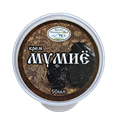 Крем Мумиё 50 мл 00465
