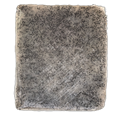 ДрагонФрукт белый (пюре) 1000гр 00566