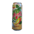 Мохито с Манго 450мл 00771