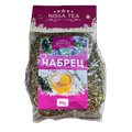 Чабрец 80гр. 00164