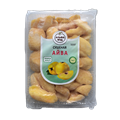 Айва сушенная 500гр 00644