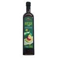 Масло авокадо 1л 00180