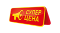 Уголь березовый 3кг 00227