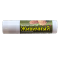 Бальзам для губ Живичный 00737