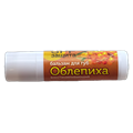 Бальзам для губ Облепиха 00933