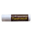 Бальзам для губ Пантовый 00728